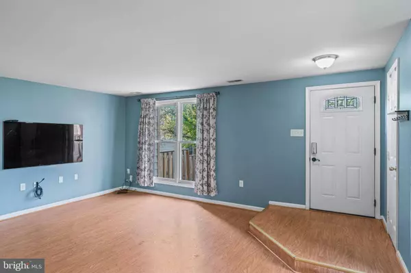 10479 DYLAN PL, Manassas, VA 20109