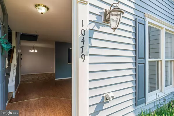 10479 DYLAN PL, Manassas, VA 20109