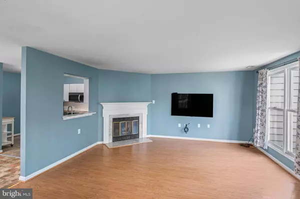 10479 DYLAN PL, Manassas, VA 20109