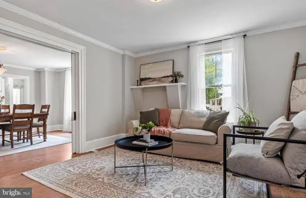 38 COOP RD, Brightwood, VA 22715