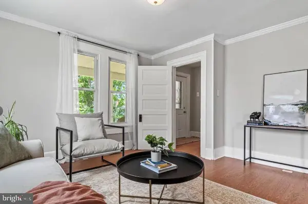 38 COOP RD, Brightwood, VA 22715