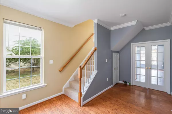 14259 LEGEND GLEN CT, Gainesville, VA 20155