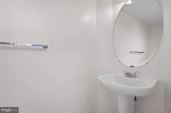 10828 CARAWAY CIR, Manassas, VA 20109