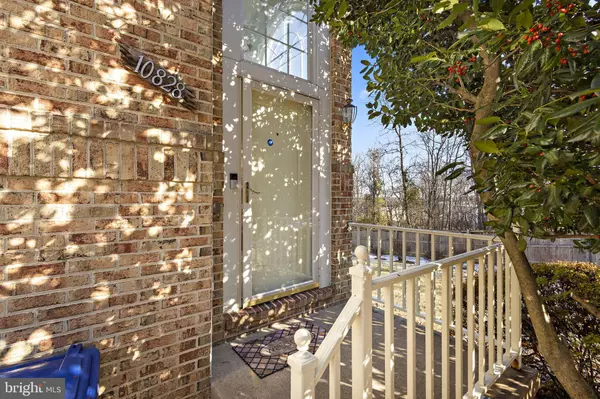 10828 CARAWAY CIR, Manassas, VA 20109