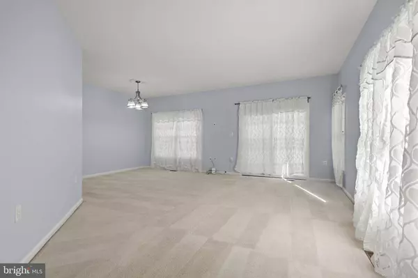 10828 CARAWAY CIR, Manassas, VA 20109