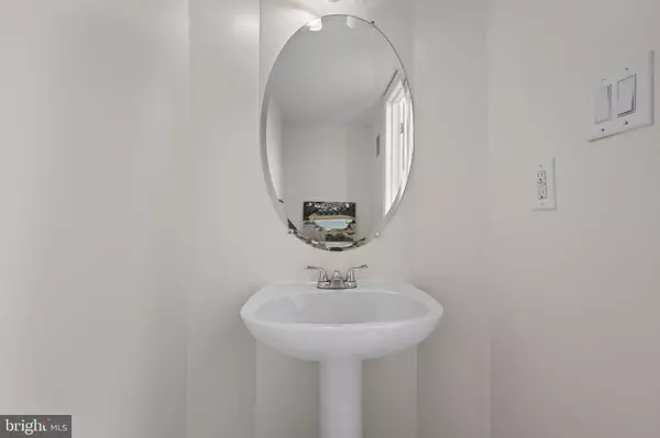 10828 CARAWAY CIR, Manassas, VA 20109