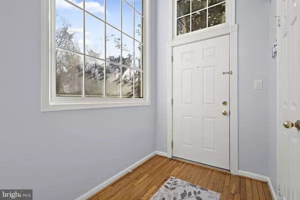 10828 CARAWAY CIR, Manassas, VA 20109