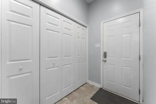 6744 RILEY RD, Warrenton, VA 20187