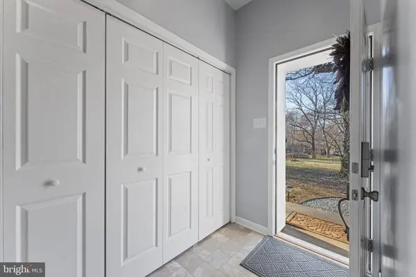 6744 RILEY RD, Warrenton, VA 20187