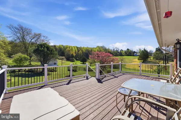 6163 GEORGETOWN RD, Broad Run, VA 20137