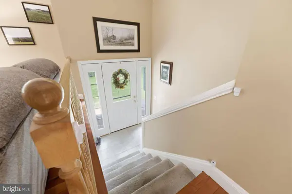 6979 GREAT OAK WAY, Warrenton, VA 20187
