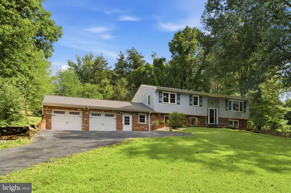 6979 GREAT OAK WAY, Warrenton, VA 20187