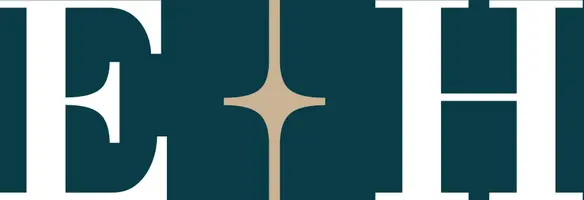 Elisabeth Davis Realtor Logo