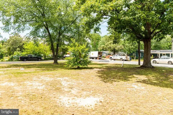 6105 KIRBY RD, Clinton, MD 20735
