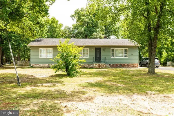 6105 KIRBY RD, Clinton, MD 20735