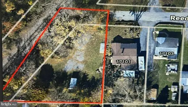 REEDY PKWY, Hagerstown, MD 21740