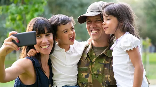 VA Loan Process Explained: Myths, Appraisals, and What Buyers and Sellers Should Know