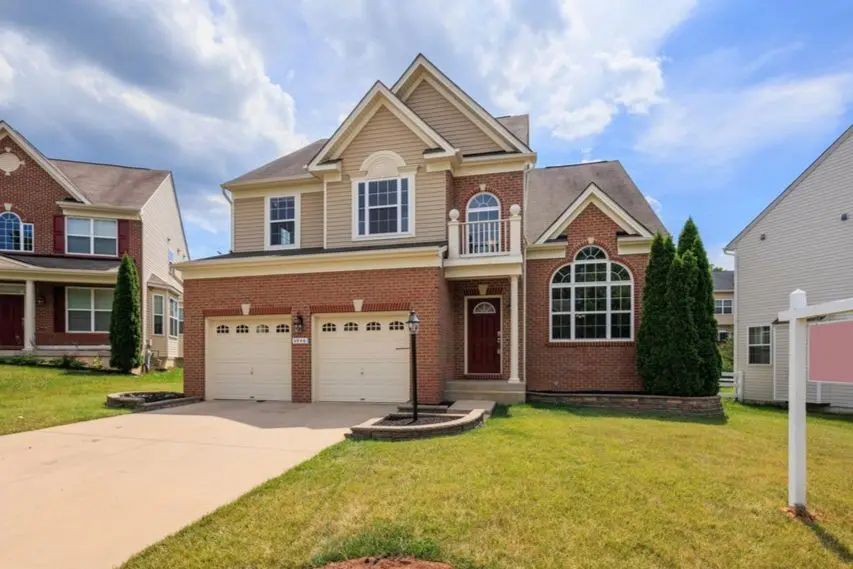 Glen Burnie