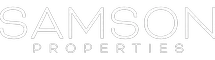 Samson Properties_Transparent White