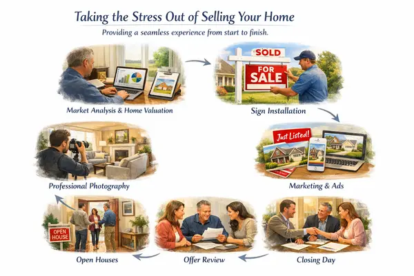 2026 Seller ServicesCopilot