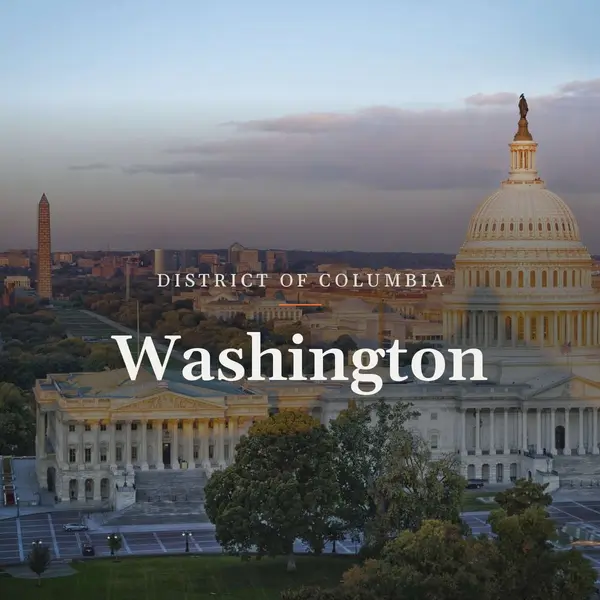 Washington