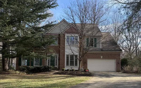 Fix It or Sell As-Is? How to Decide in Fairfax County
