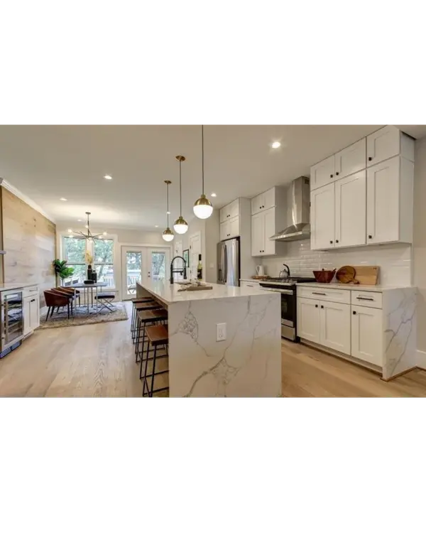 710 Farragut St NW, Washington, DC 20011-4012