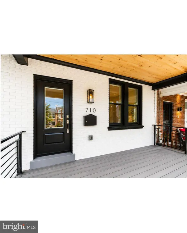 710 FARRAGUT ST NW