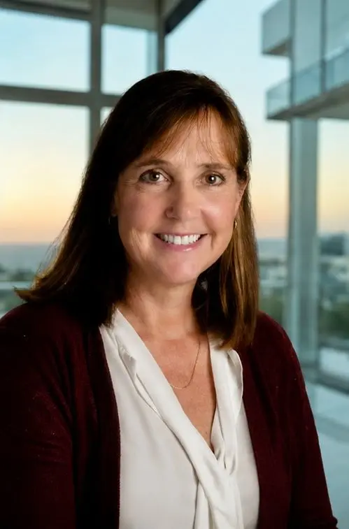 Colleen Kendrik -Realtor (1)