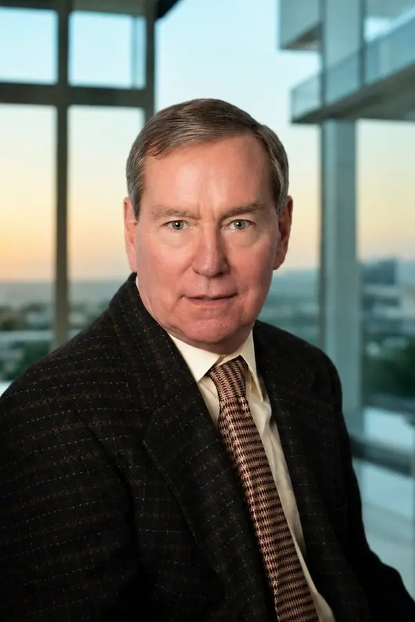 Mike Tait - Realtor