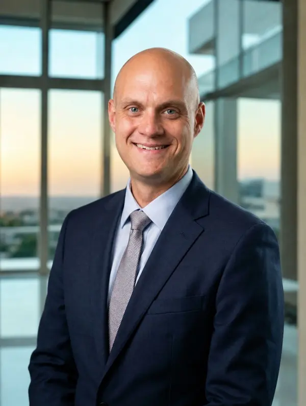 Chris Engleright- Realtor