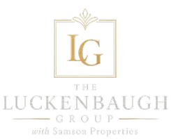 Samson Properties