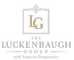 LBG LOGOS GOOD