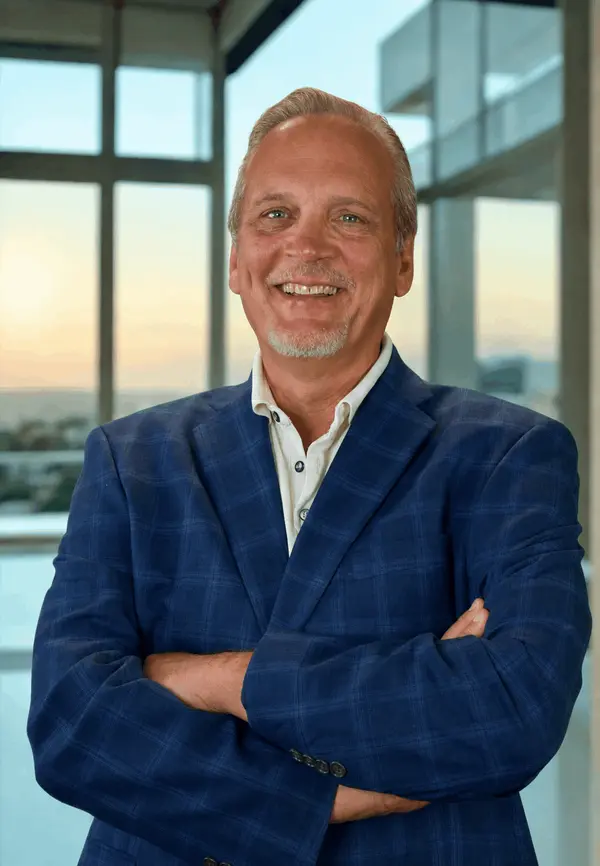 David Luckenbaugh (1)