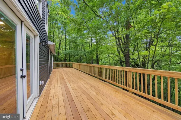 404 N MAPLE RD, Mount Jackson, VA 22842