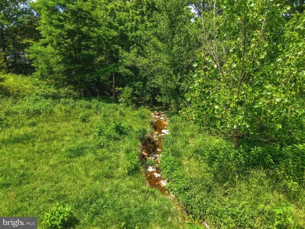 NEWPORT RD, Shenandoah, VA 22849
