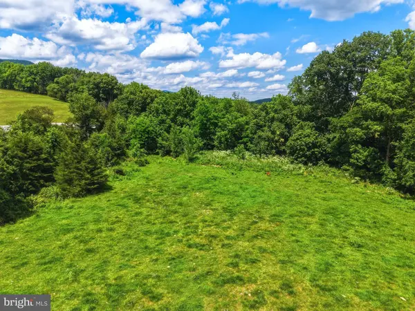 NEWPORT RD, Shenandoah, VA 22849