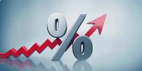 Three Tips for First-Time Home Buyers in a High Interest Rate Market,Adena Martin