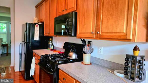 638 HUNTERS RD, Culpeper, VA 22701