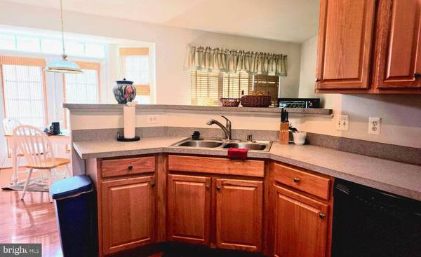 638 HUNTERS RD, Culpeper, VA 22701