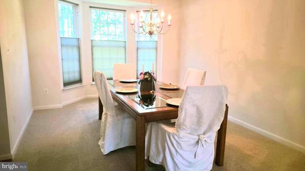 638 HUNTERS RD, Culpeper, VA 22701