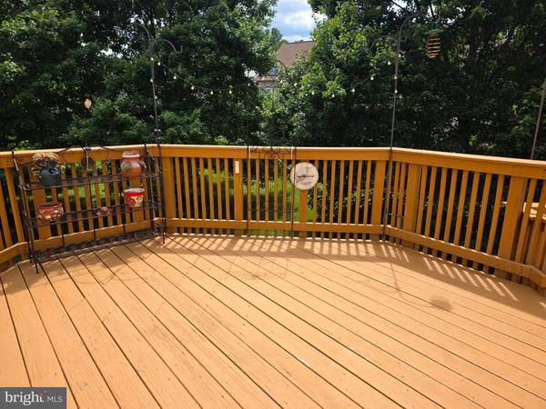 9405 LUKE DR, Manassas Park, VA 20111