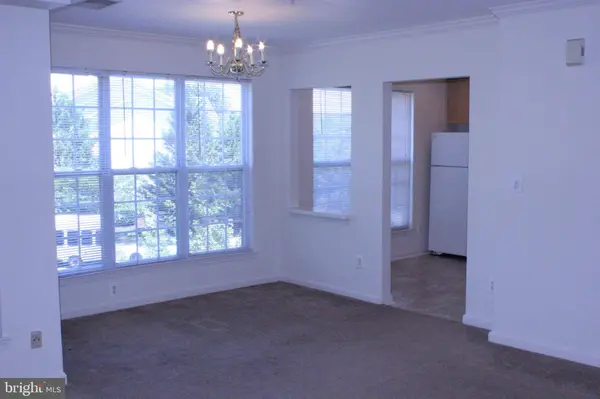 2491 QUICK ST #303, Herndon, VA 20171