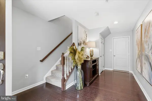 9511 SMITHVIEW PL, Glenarden, MD 20706