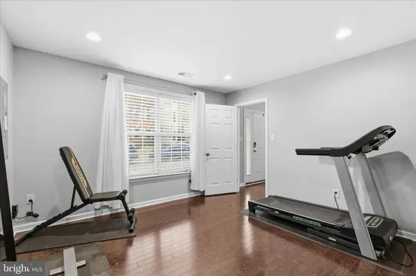 9511 SMITHVIEW PL, Glenarden, MD 20706
