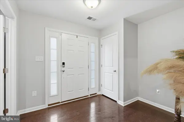 9511 SMITHVIEW PL, Glenarden, MD 20706