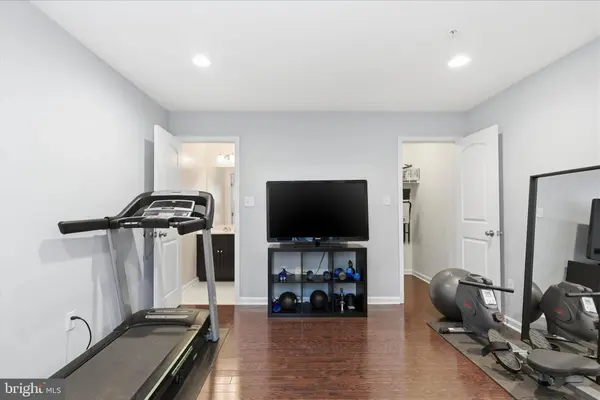 9511 SMITHVIEW PL, Glenarden, MD 20706