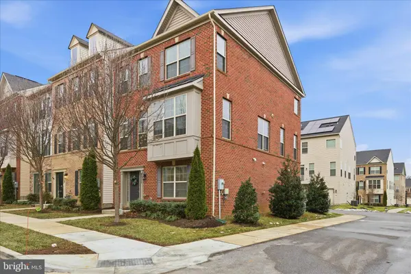 9511 SMITHVIEW PL, Glenarden, MD 20706