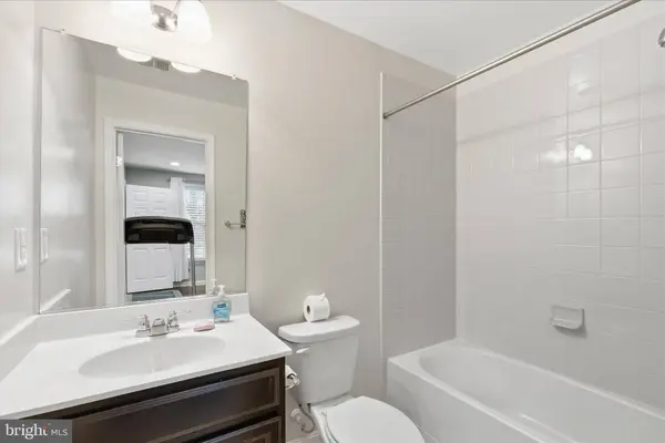 9511 SMITHVIEW PL, Glenarden, MD 20706
