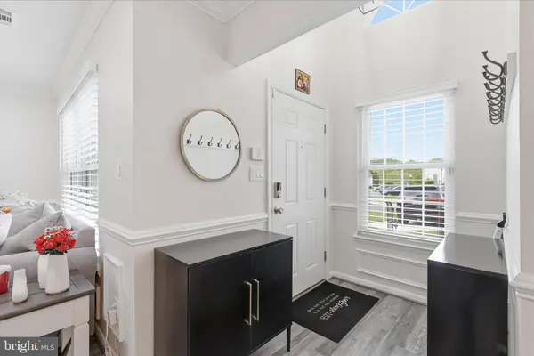 1008 SPRING VALLEY CT, Fort Washington, MD 20744